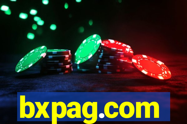 bxpag.com