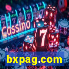 bxpag.com