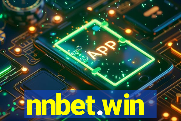 nnbet.win