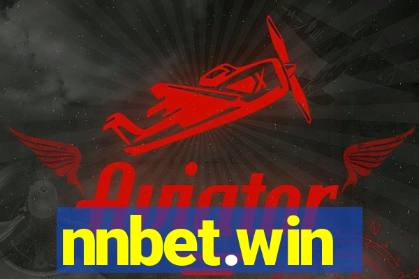 nnbet.win