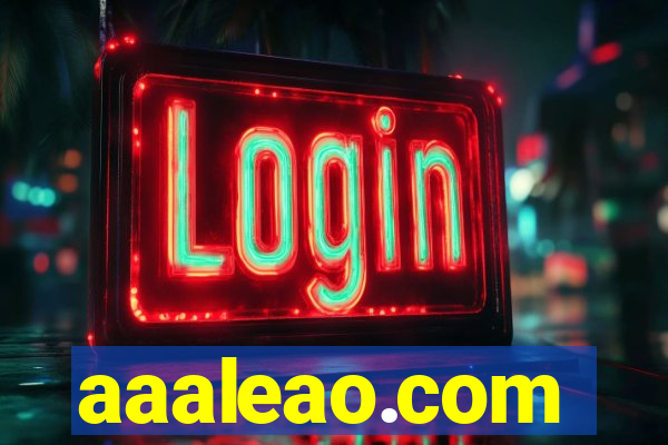 aaaleao.com