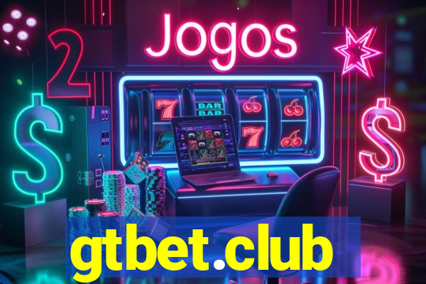 gtbet.club