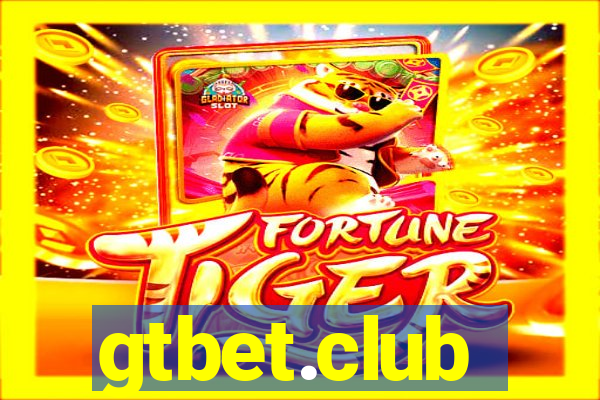 gtbet.club