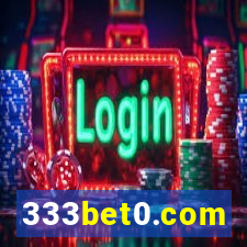333bet0.com