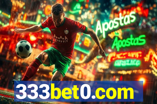 333bet0.com