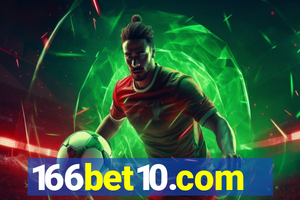 166bet10.com
