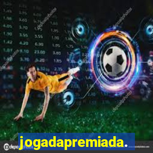 jogadapremiada.com