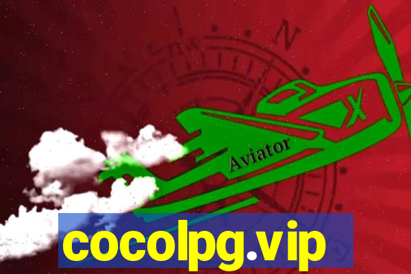 cocolpg.vip