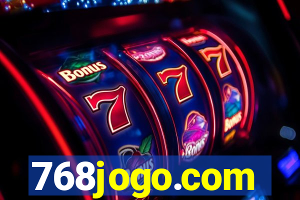 768jogo.com