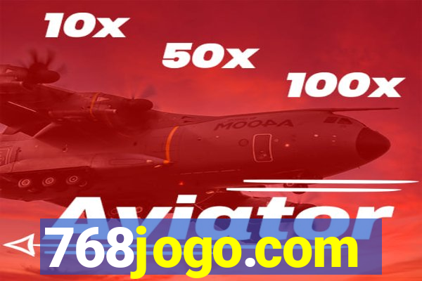 768jogo.com