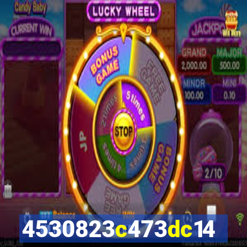 81bet.