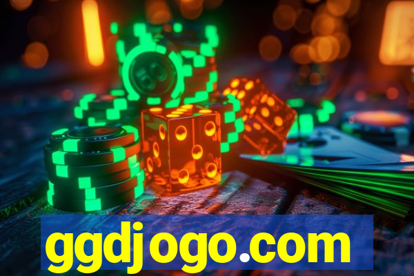 ggdjogo.com
