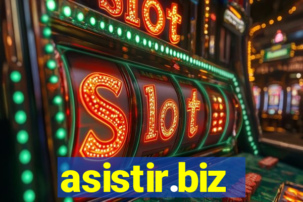 asistir.biz