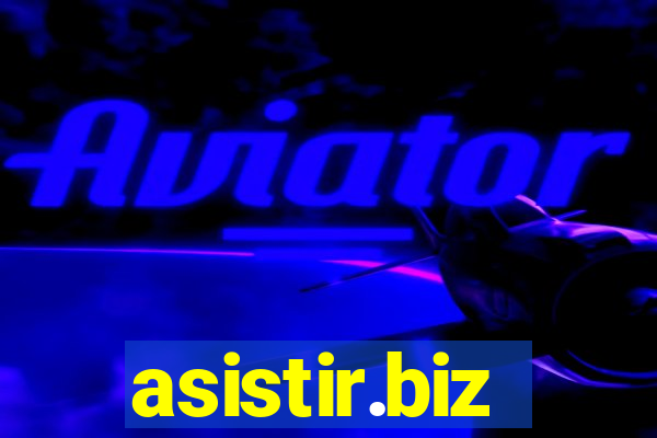 asistir.biz