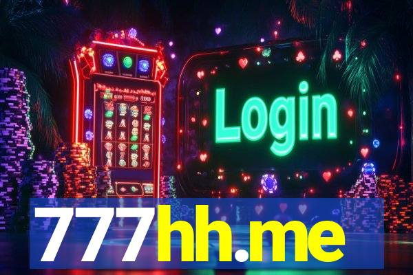 777hh.me
