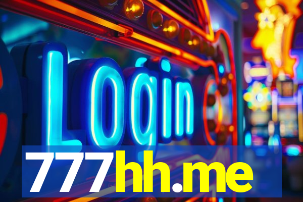 777hh.me