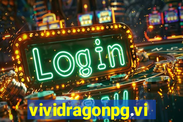 vividragonpg.vip