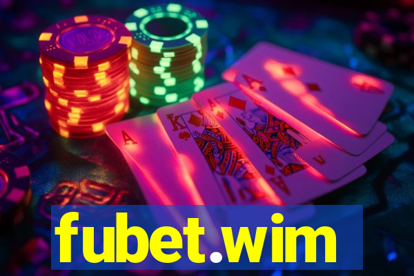 fubet.wim