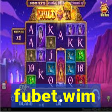 fubet.wim