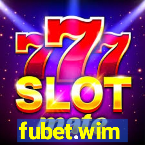 fubet.wim