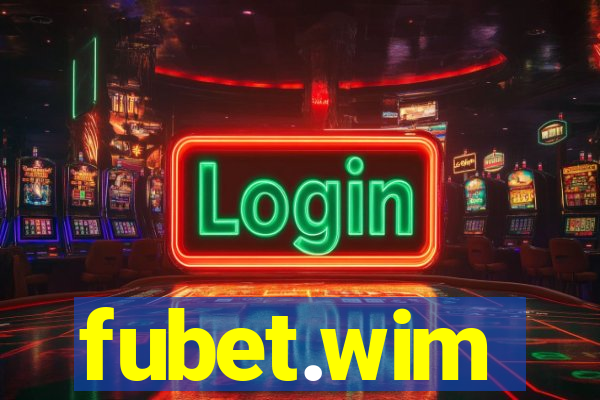 fubet.wim