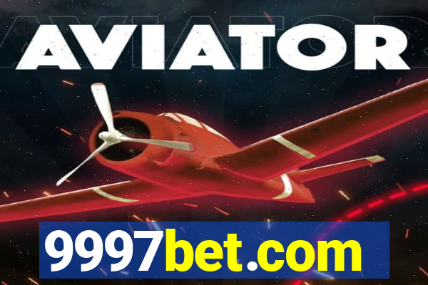 9997bet.com