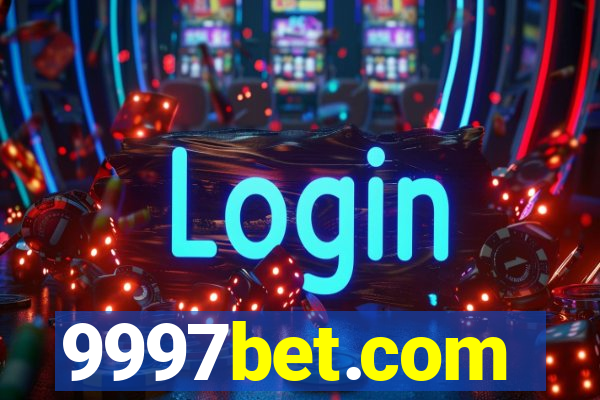 9997bet.com