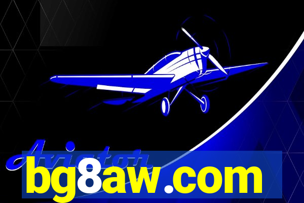 bg8aw.com