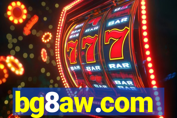 bg8aw.com