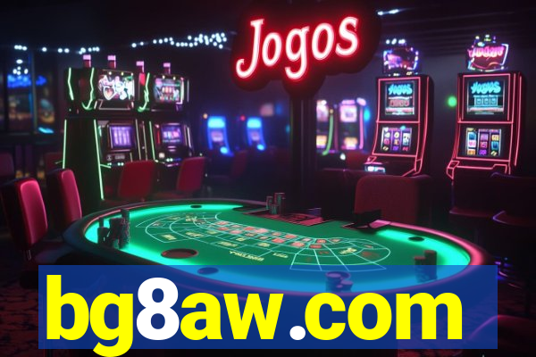 bg8aw.com
