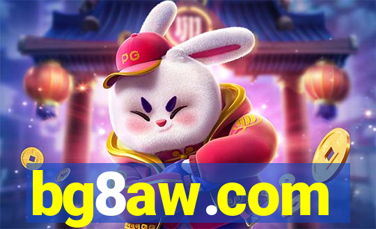 bg8aw.com