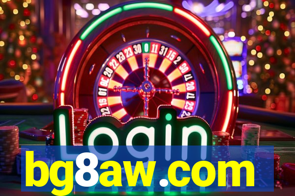 bg8aw.com
