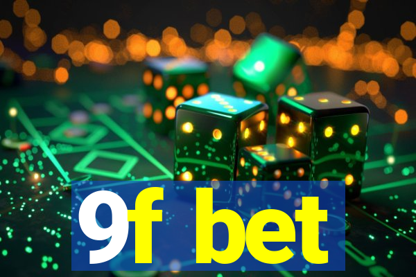9f bet