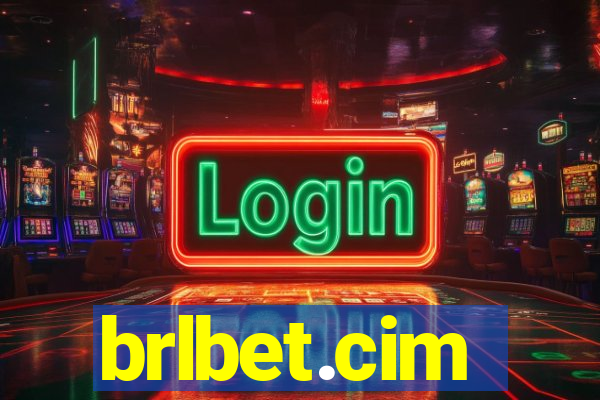 brlbet.cim