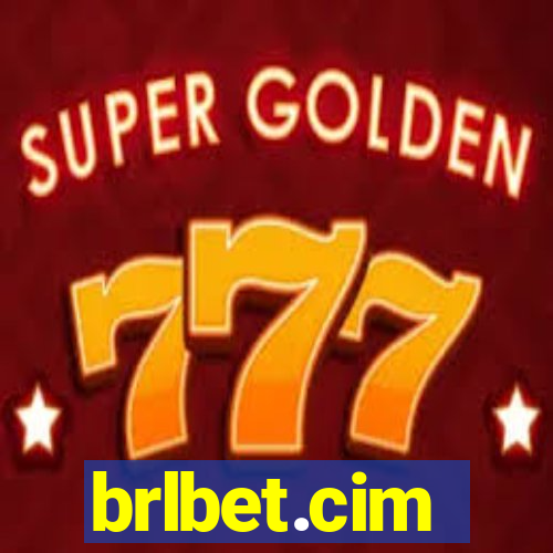 brlbet.cim