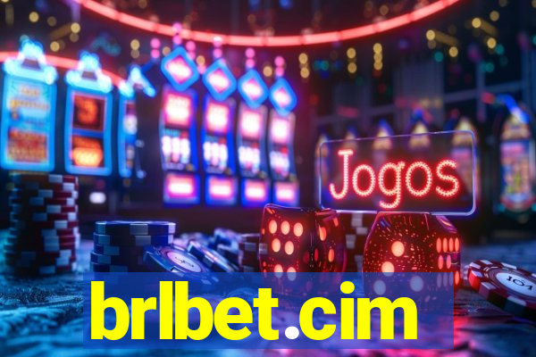 brlbet.cim