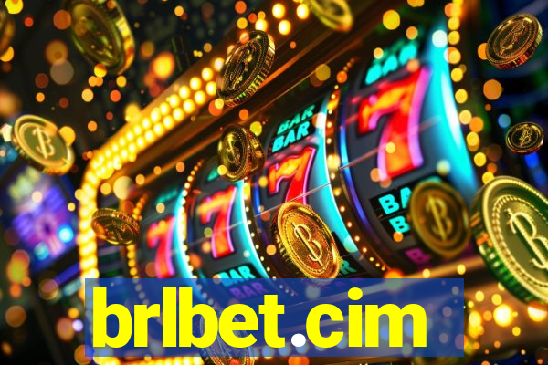 brlbet.cim