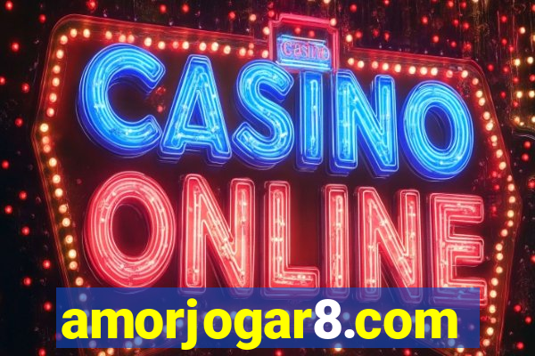 amorjogar8.com