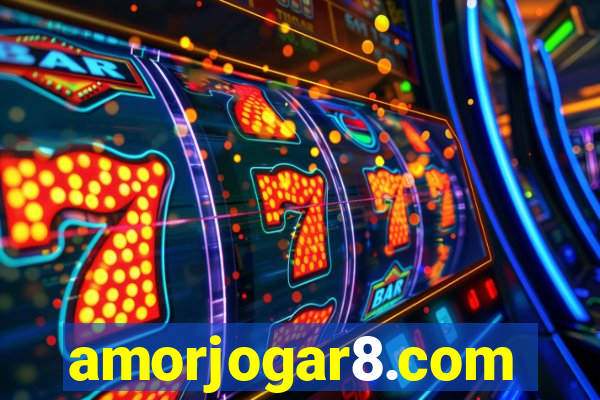 amorjogar8.com