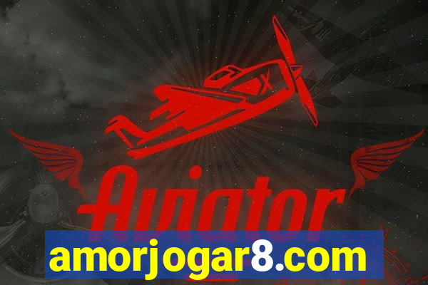 amorjogar8.com