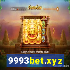9993bet.xyz