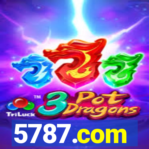 5787.com