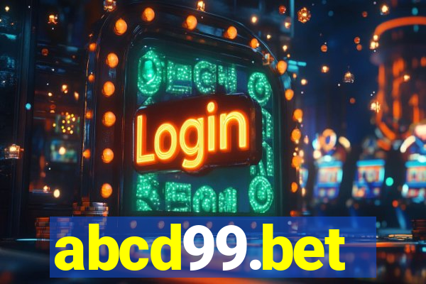 abcd99.bet
