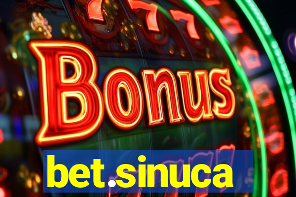 bet.sinuca