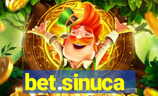 bet.sinuca