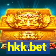 hkk.bet