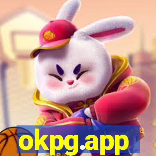 okpg.app