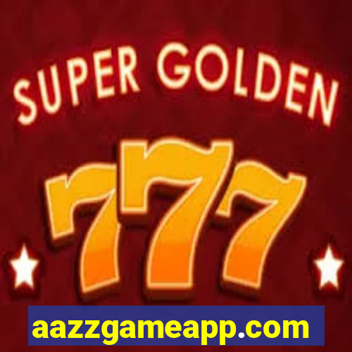 aazzgameapp.com