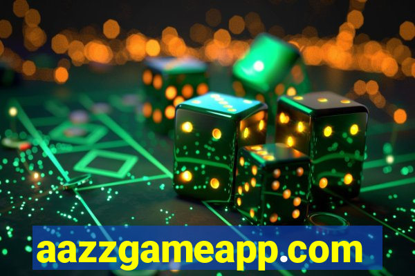 aazzgameapp.com