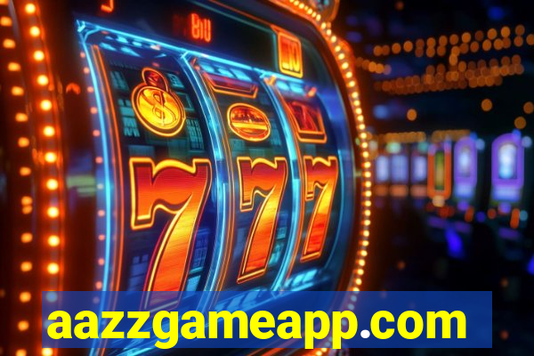 aazzgameapp.com